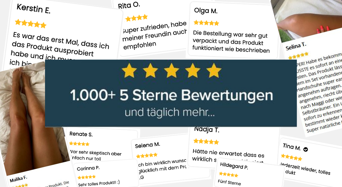 Design ohne Titel(3)