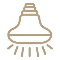 led-bulb(1)