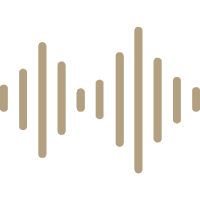 sound-waves(1)